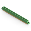 Edgeboard Connectors - 151-845-122-500-203-ND - DigiKey