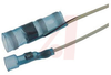 COAX TERM - HI/LOW TE - 70101053 - Allied Electronics, Inc.