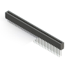 Edgeboard Connectors - 151-717-070-541-201-ND - DigiKey