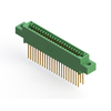 Edgeboard Connectors - 151-845-044-540-804-ND - DigiKey
