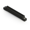 Edgeboard Connectors - 151-857-015-547-108-ND - DigiKey