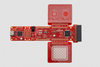 Evaluation Boards - CY8CPROTO-041TP - Infineon Technologies AG