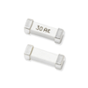 Nano2® Very Fast-Acting Subminiature Surface Mount Fuse - 0463025. - Littelfuse, Inc.