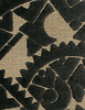 Modern Times Velvet Fabric - 5068/06 - Pollack