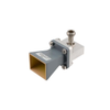 RF Antennas - 6099-PEWAN102-10NF-ND - DigiKey