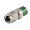 Coaxial Connector (RF) Terminators - 6099-PE6TR1106-ND - DigiKey