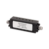 RF Filters - 6099-PE8739-ND - DigiKey