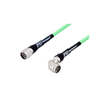 Coaxial Cables (RF) - 6099-PE3C3240-24-ND - DigiKey