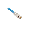 Coaxial Cables (RF) - 6099-PE3MSA00651-60-ND - DigiKey