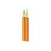 Fiber Optic Cables - BEL32162-ND - DigiKey