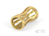 Connector Contacts - 6-192044-4 - TE Connectivity