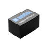AC DC Converters - 5245-AMEL10-24S277HAVZ-ND - DigiKey