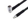 Coaxial Cables (RF) - 5073-LCCA30290-FT10-ND - DigiKey