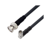 Coaxial Cables (RF) - 5073-LCCA9919-FT2-ND - DigiKey