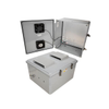 Boxes - 5073-NBPC181610-1HFS-ND - DigiKey