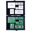 Evaluation and Demonstration Boards and Kits - 505-ADIPOWERESSENTKIT#-ND - DigiKey