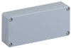 AL Series Enclosures -- 150-004 - Image