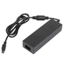 AC DC Desktop, Wall Power Adapters -- 1470-AQM200PS24C2-ND - Image