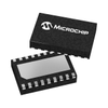 Drivers, Receivers, Transceivers - 150-ATA6581-GTQW1-VAOTR-ND - DigiKey