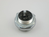 Connectors; Microphone - 91-PC4M - CDM Inc.