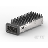 Pluggable Connector Assemblies - 2170753-8-ND - DigiKey