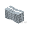 Rectangular Connector Housings - 2005281-3-ND - DigiKey