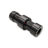 Accessories - 2201-VS354801-ND - DigiKey