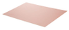 Copper Clad Boards - 2192123 - RS Components, Ltd.