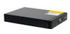 Uninterruptible Power Supplies -- 1253916 - Image