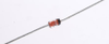 Zener Diodes - 5444477 - RS Components, Ltd.