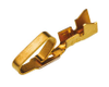 Crimp Contacts - 6702913 - RS Components, Ltd.