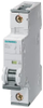 MCBs - 2322282 - RS Components, Ltd.