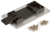 Power Supply Accessories - 1226614 - RS Components, Ltd.
