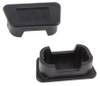 D Sub Connector Accessories - 6660939 - RS Components, Ltd.