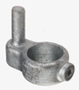 Work Station Components - 4156135 - RS Components, Ltd.
