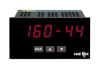 Counter ICs - 9055674 - RS Components, Ltd.