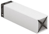 Heatsinks - 7742815 - RS Components, Ltd.