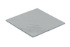 Thermal Pads - 625761 - RS Components, Ltd.
