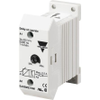 Timer Relays - 2565065 - RS Components, Ltd.