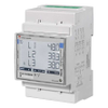 Energy Meters - 2247718 - RS Components, Ltd.