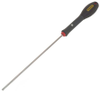 Screwdrivers - 1252098 - RS Components, Ltd.