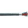 Twisted Pair & Multicore Data Cable - 382633 - RS Components, Ltd.