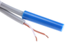 Magnetic Proximity Switches -- 3615172 - Image