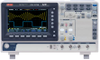 Oscilloscopes - 1233738 - RS Components, Ltd.