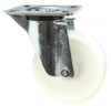 Castor Wheels - 4352355 - RS Components, Ltd.