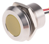 Panel Mount Indicators - 1232431 - RS Components, Ltd.