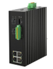 Network Switches - 2727665 - RS Components, Ltd.