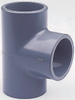 Plastic Pipe Fittings - 2245794 - RS Components, Ltd.