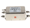 Power Line Filters - 2378732 - RS Components, Ltd.