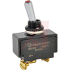 Toggle Switches -- 8811546 - Image